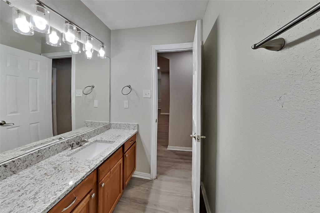 2014 Wahoo Drive Property Photo 14