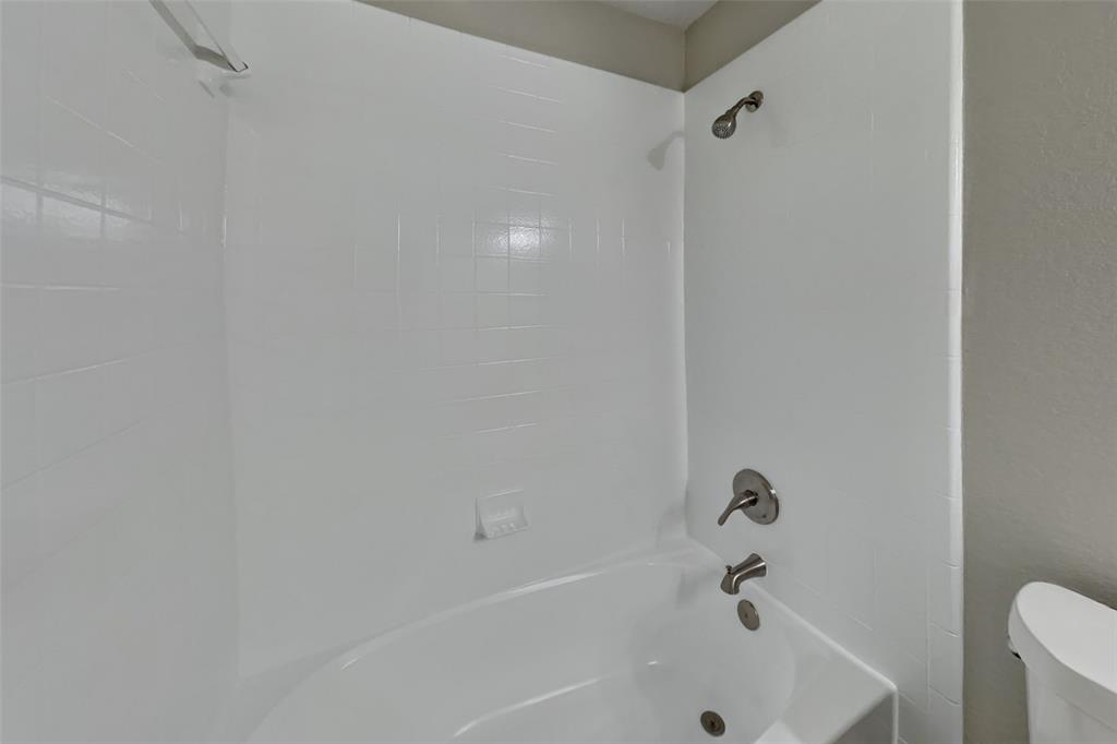 2014 Wahoo Drive Property Photo 15