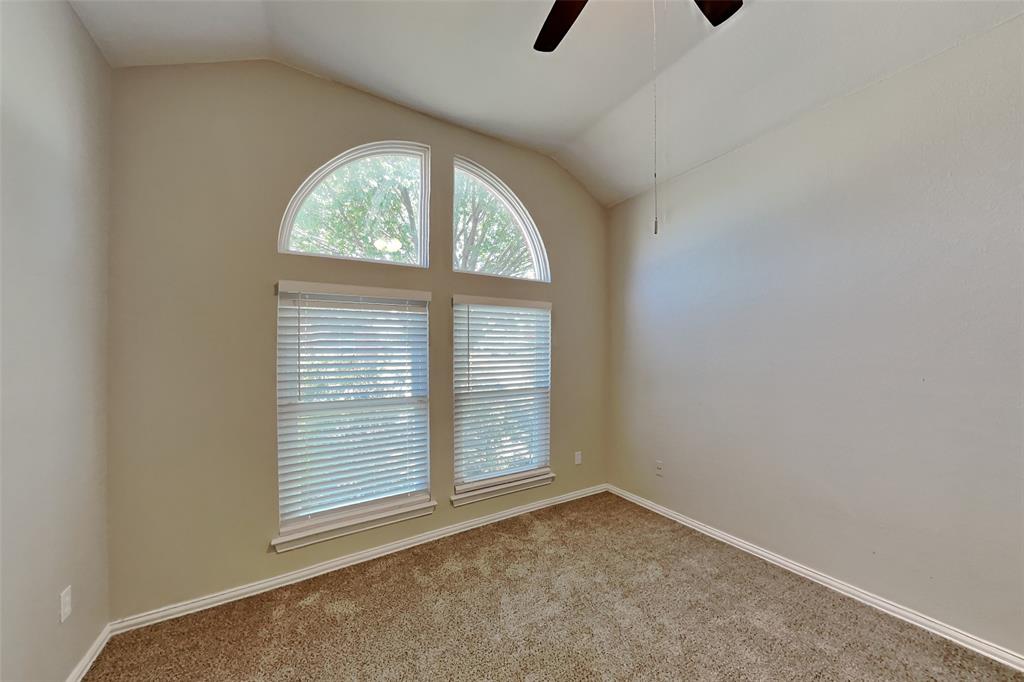 2014 Wahoo Drive Property Photo 16