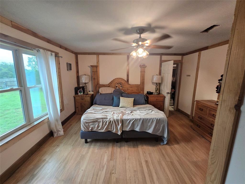 406 N Goliad Property Photo 9
