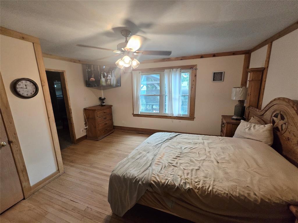 406 N Goliad Property Photo 10