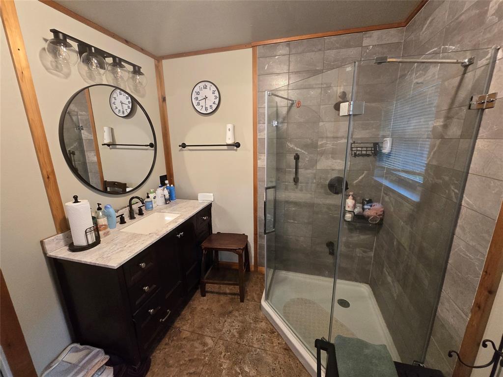 406 N Goliad Property Photo 12