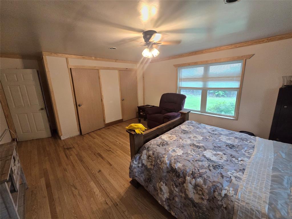406 N Goliad Property Photo 14