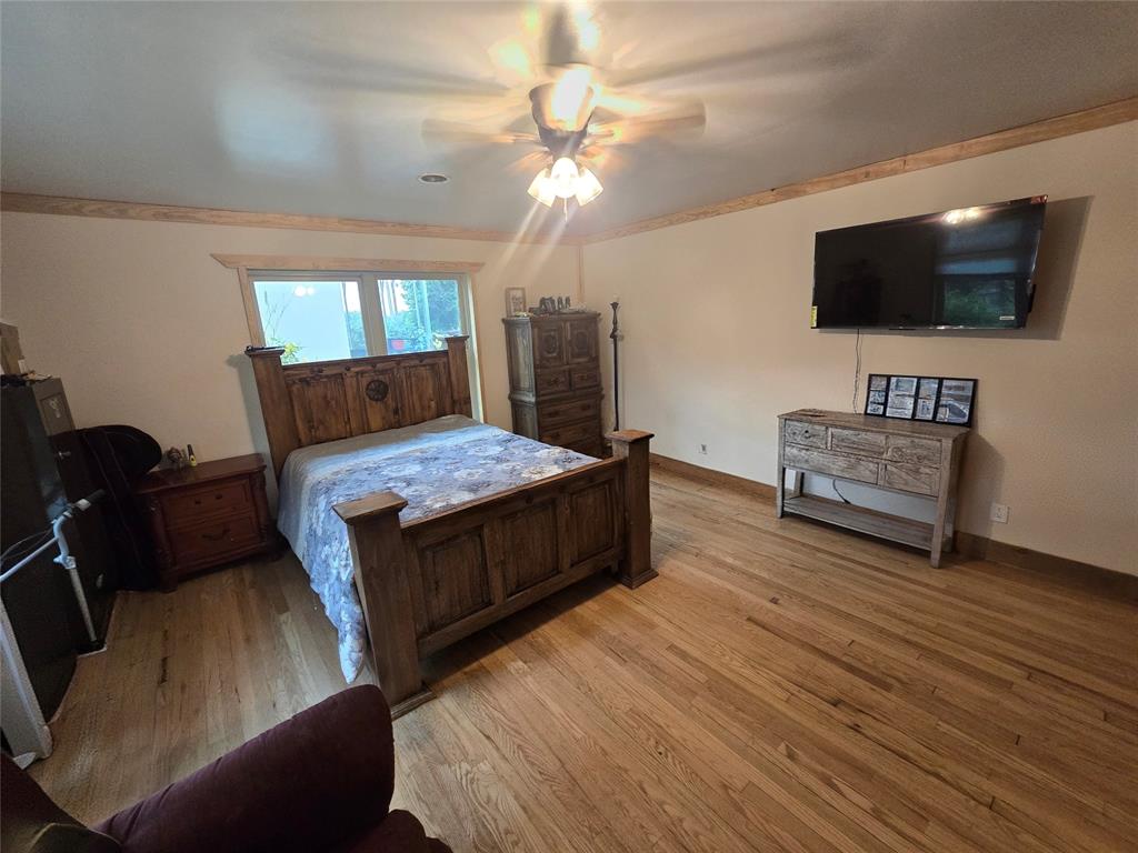 406 N Goliad Property Photo 15