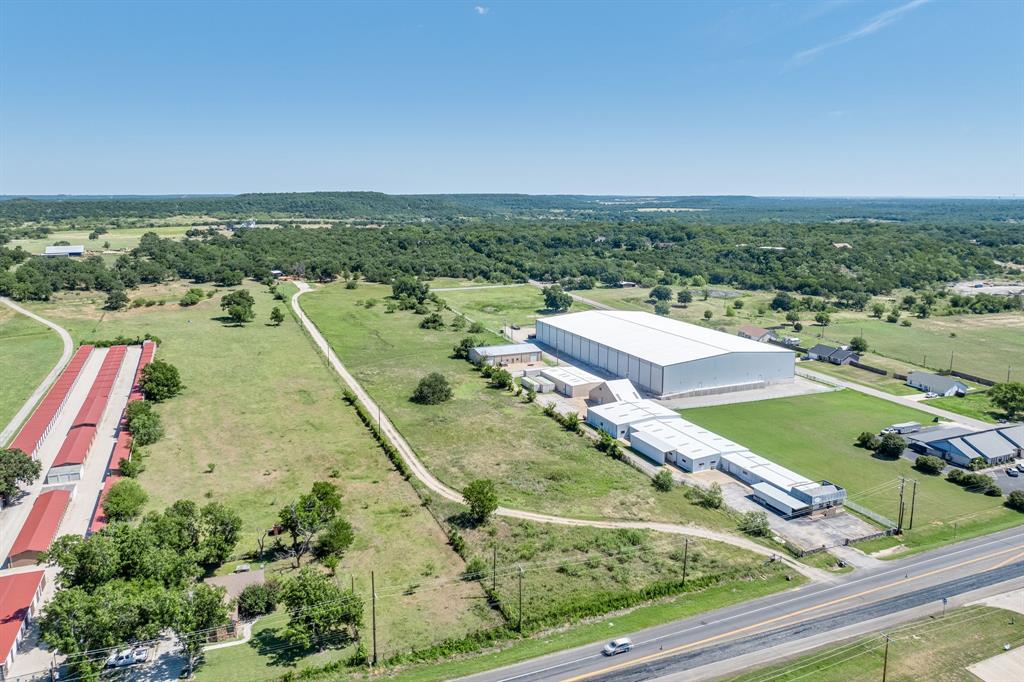 2784 Highway 180