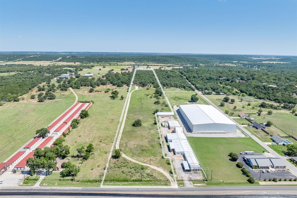 2784 Highway 180 Property Photo 2