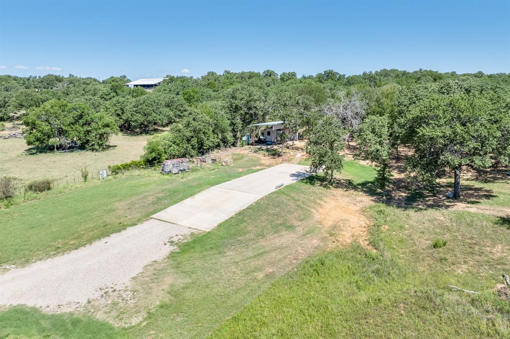 2784 Highway 180 Property Photo 4