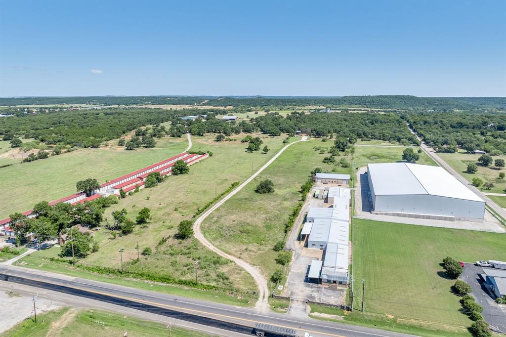 2784 Highway 180 Property Photo 6