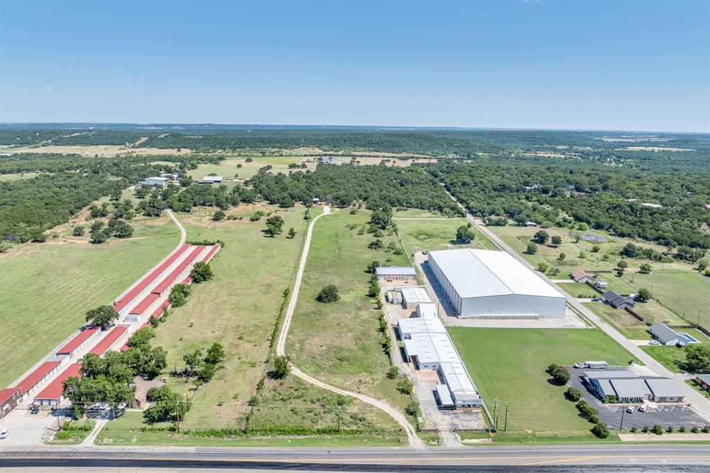 2784 Highway 180 Property Photo 7