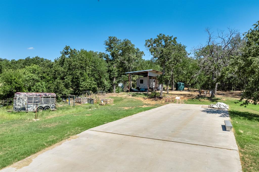 2784 Highway 180 Property Photo 8