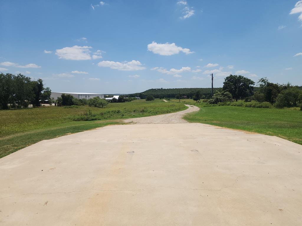 2784 Highway 180 Property Photo 9