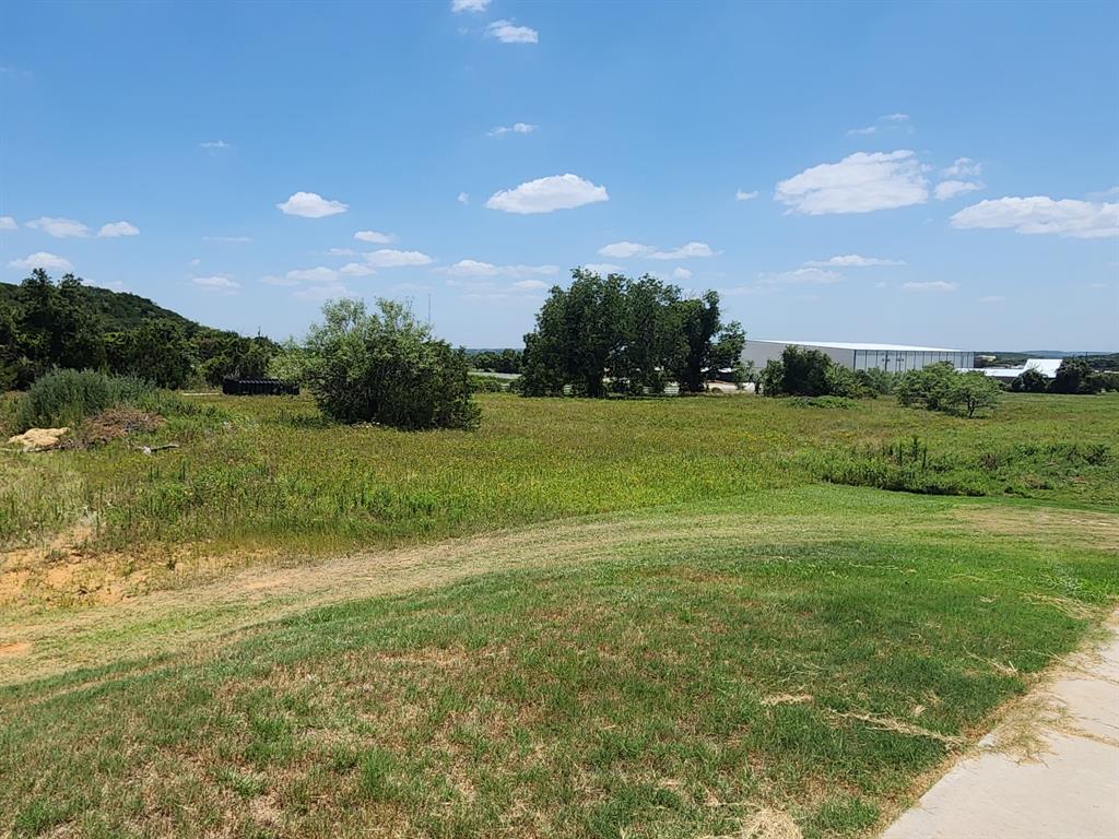 2784 Highway 180 Property Photo 10