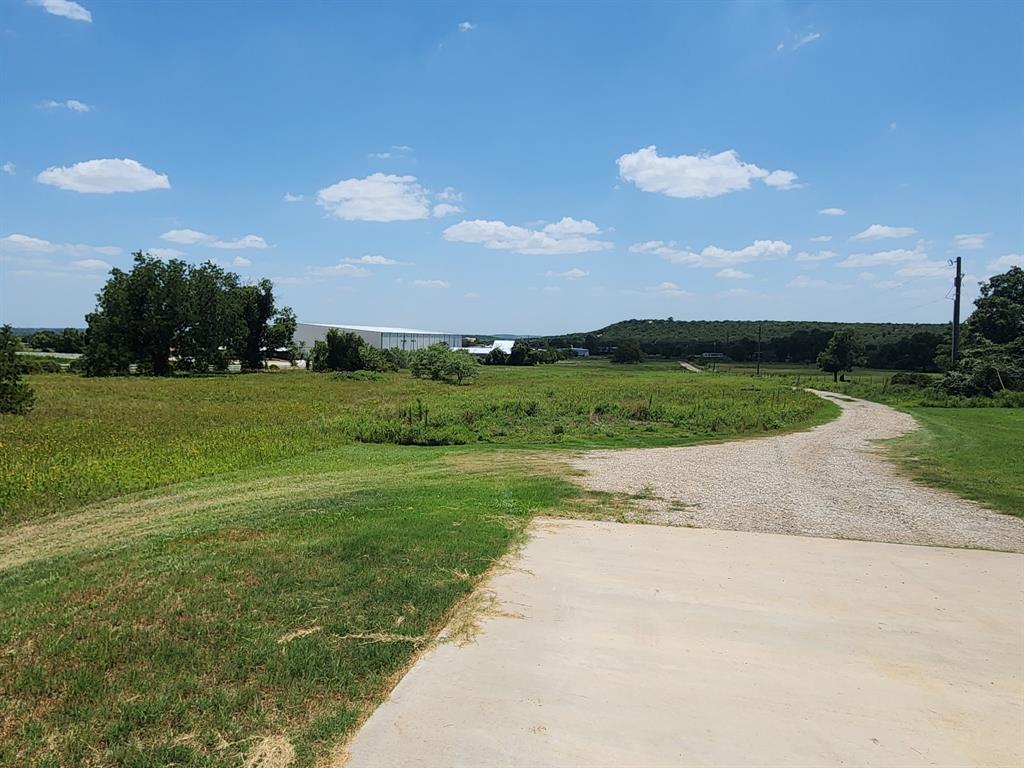 2784 Highway 180 Property Photo 11