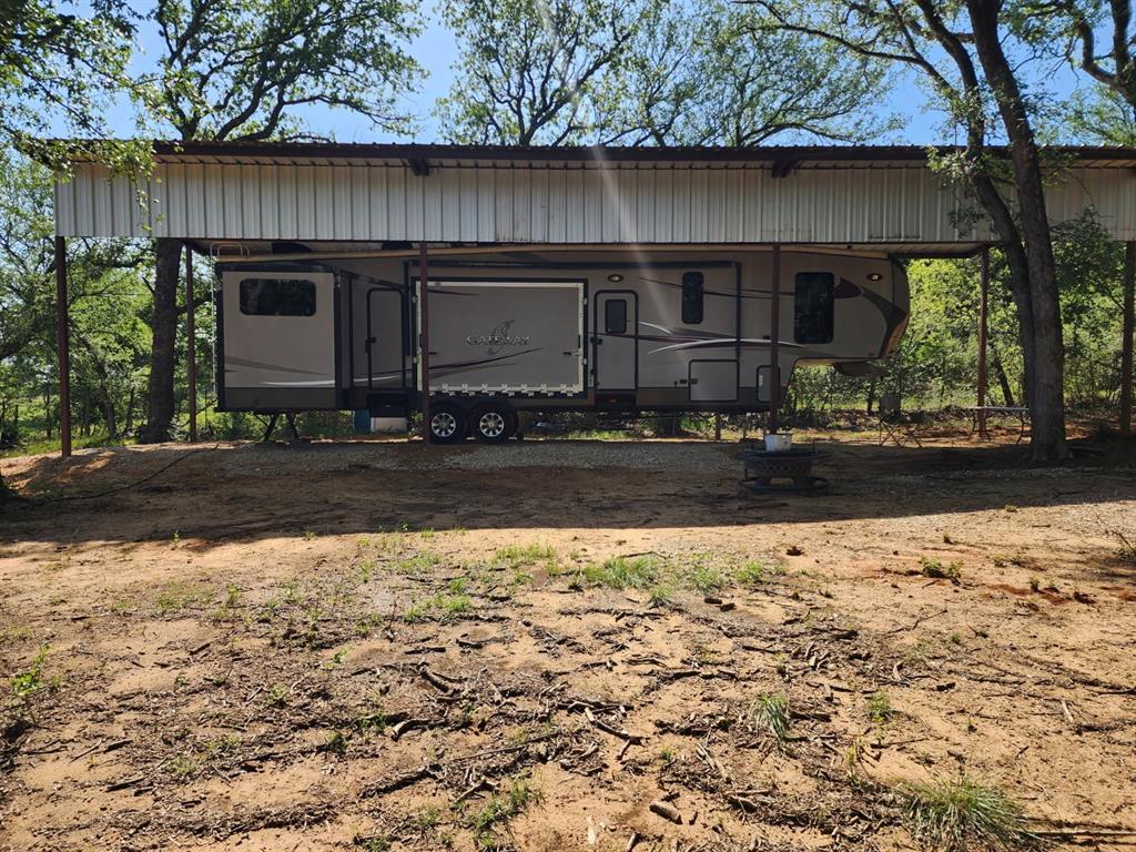 2784 Highway 180 Property Photo 12