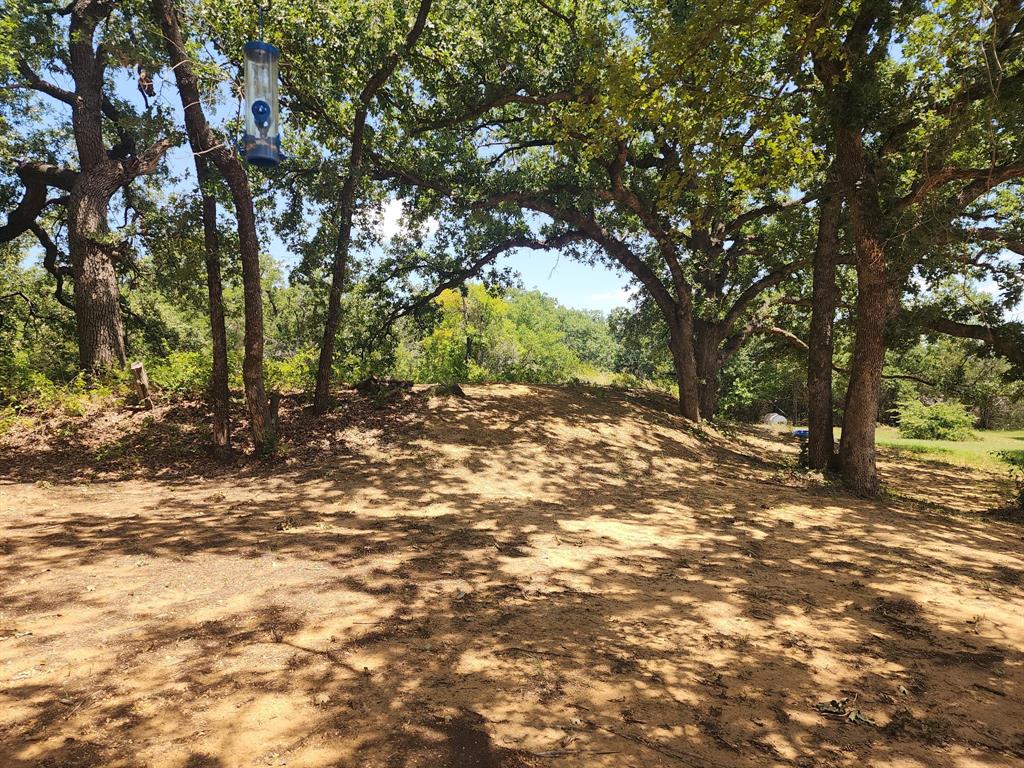 2784 Highway 180 Property Photo 19