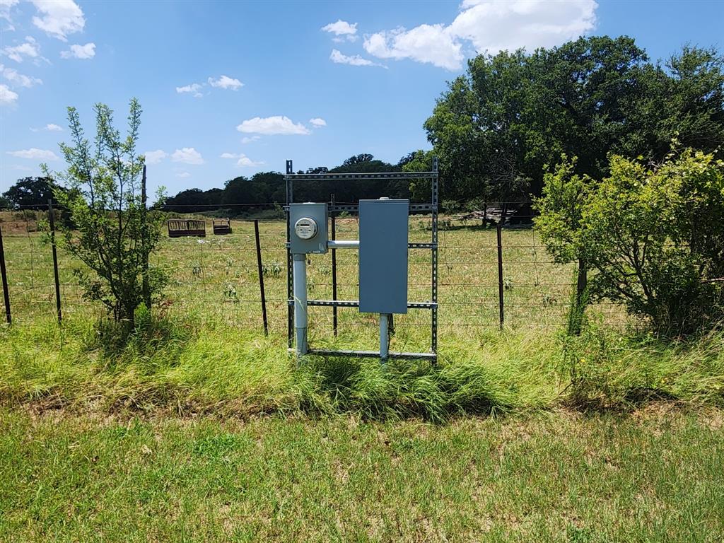 2784 Highway 180 Property Photo 20