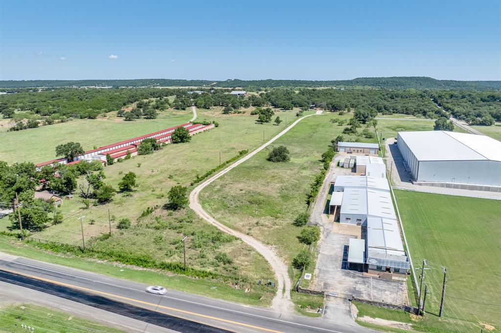 2784 Highway 180 Property Photo 21