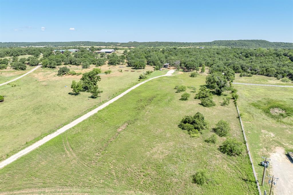 2784 Highway 180 Property Photo 22