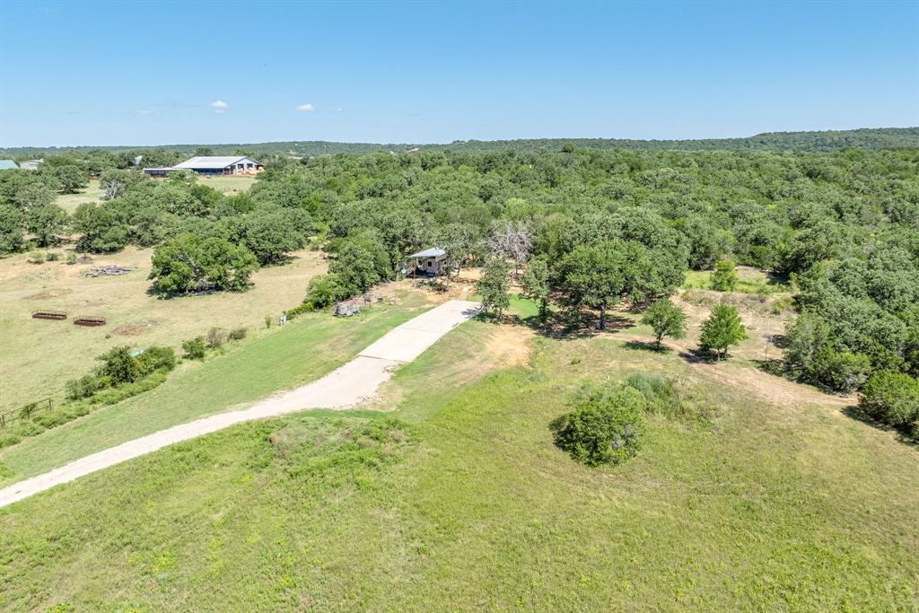 2784 Highway 180 Property Photo 23