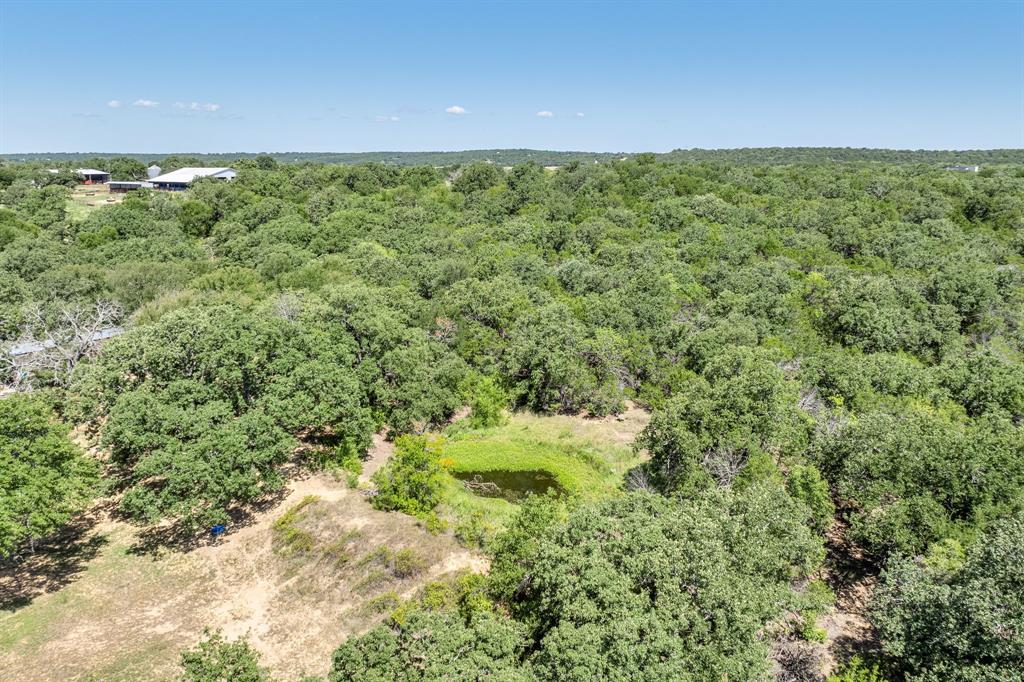 2784 Highway 180 Property Photo 24