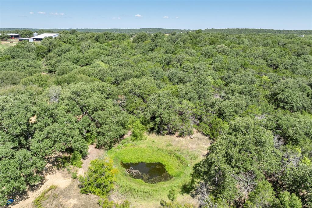 2784 Highway 180 Property Photo 25