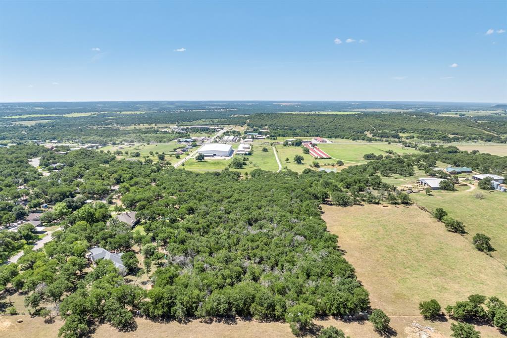 2784 Highway 180 Property Photo 26