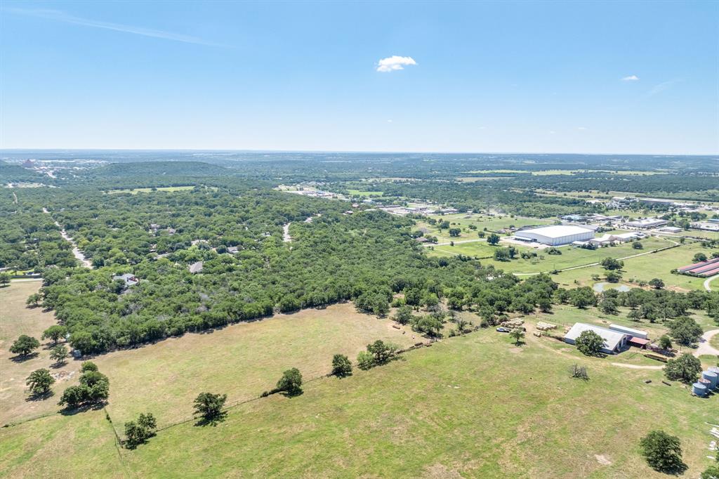 2784 Highway 180 Property Photo 28