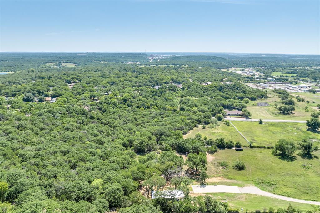 2784 Highway 180 Property Photo 29