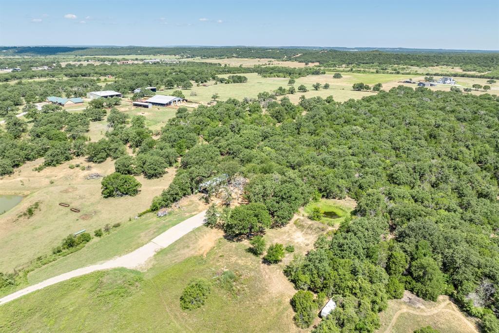 2784 Highway 180 Property Photo 30