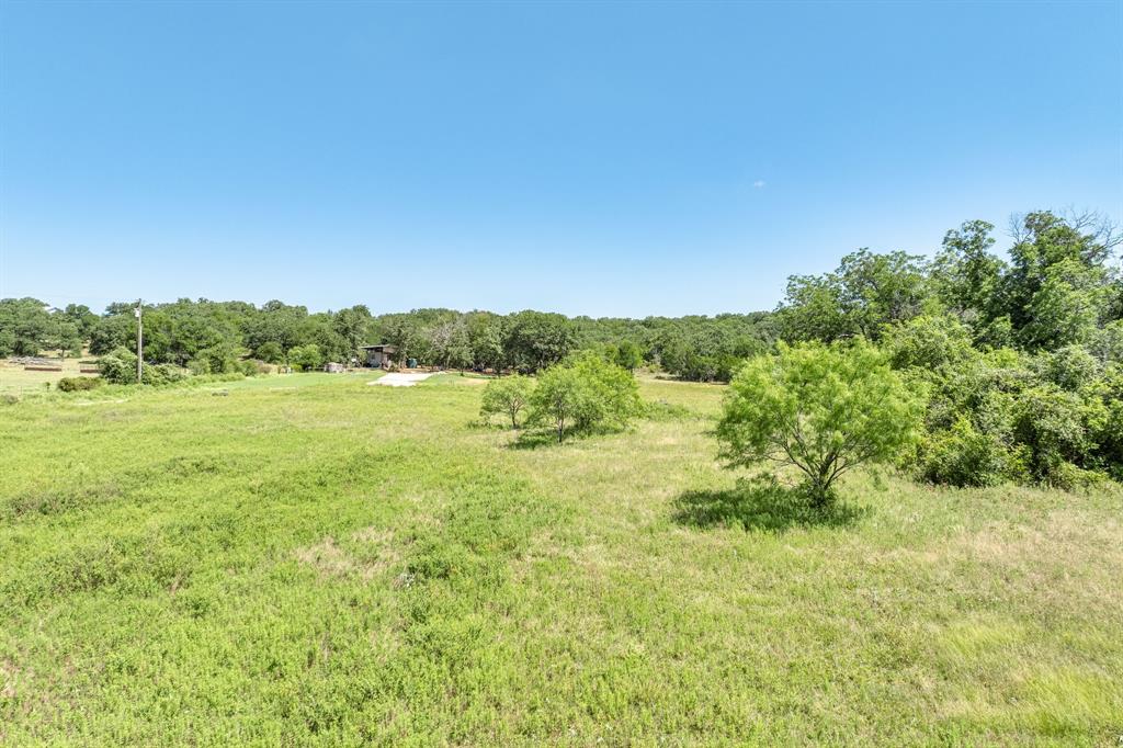 2784 Highway 180 Property Photo 31