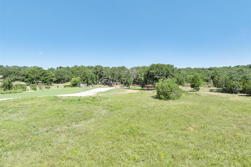 2784 Highway 180 Property Photo 32