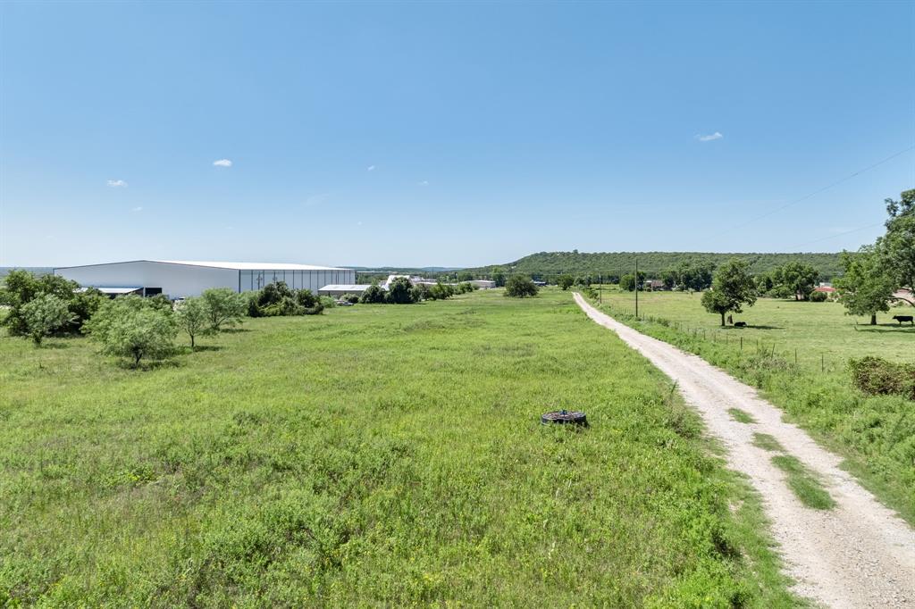 2784 Highway 180 Property Photo 33