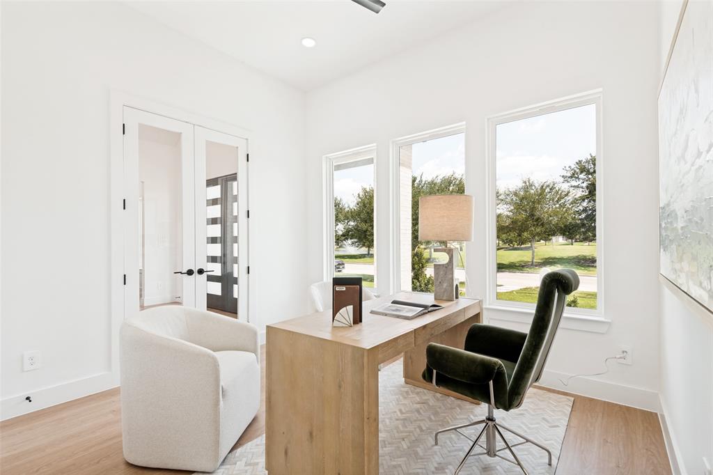1108 Devonshire Drive Property Photo 22