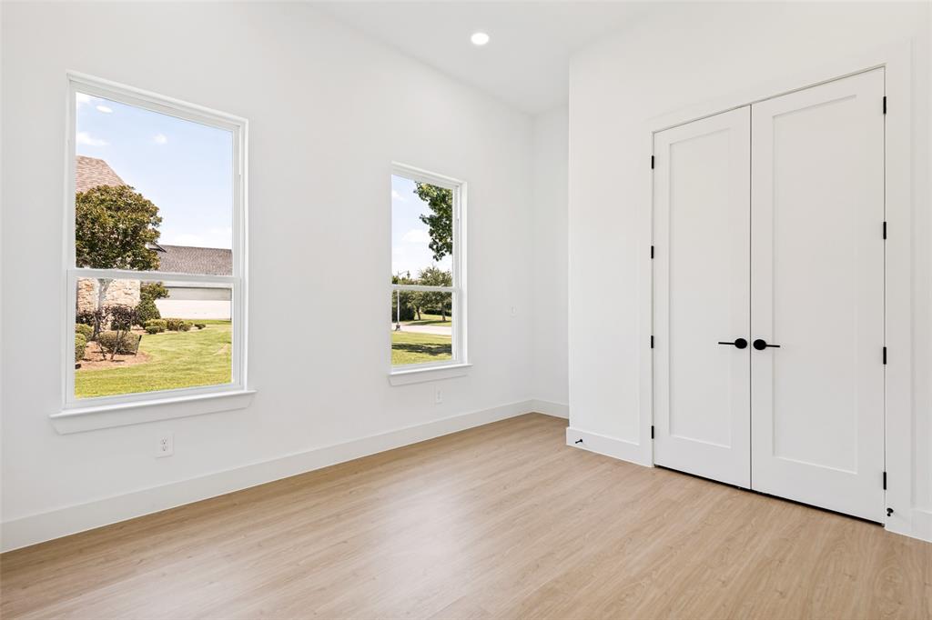 1108 Devonshire Drive Property Photo 27