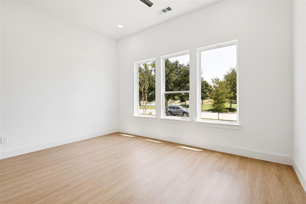 1108 Devonshire Drive Property Photo 30