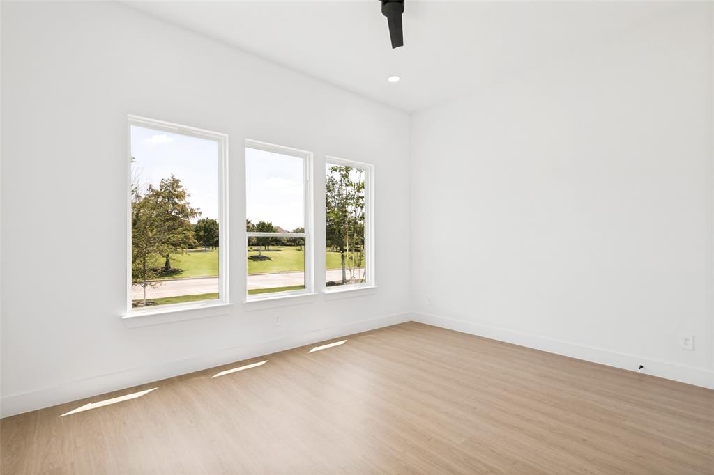 1108 Devonshire Drive Property Photo 32