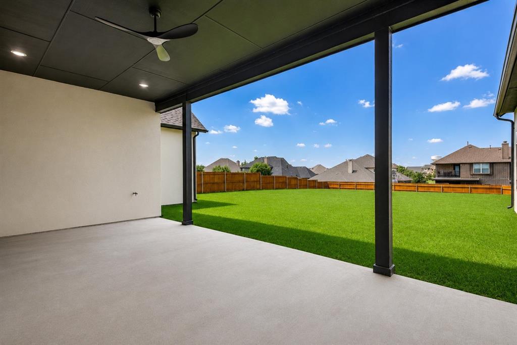 1108 Devonshire Drive Property Photo 34