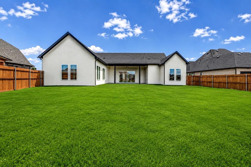 1108 Devonshire Drive Property Photo 35
