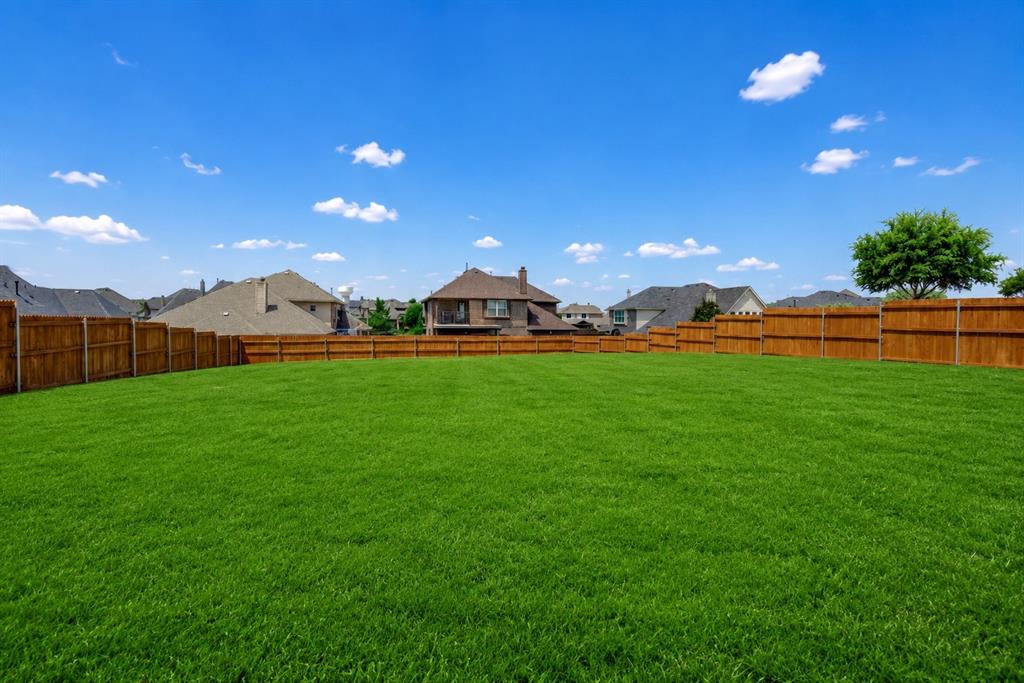 1108 Devonshire Drive Property Photo 36