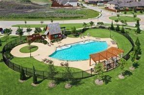 1108 Devonshire Drive Property Photo 38