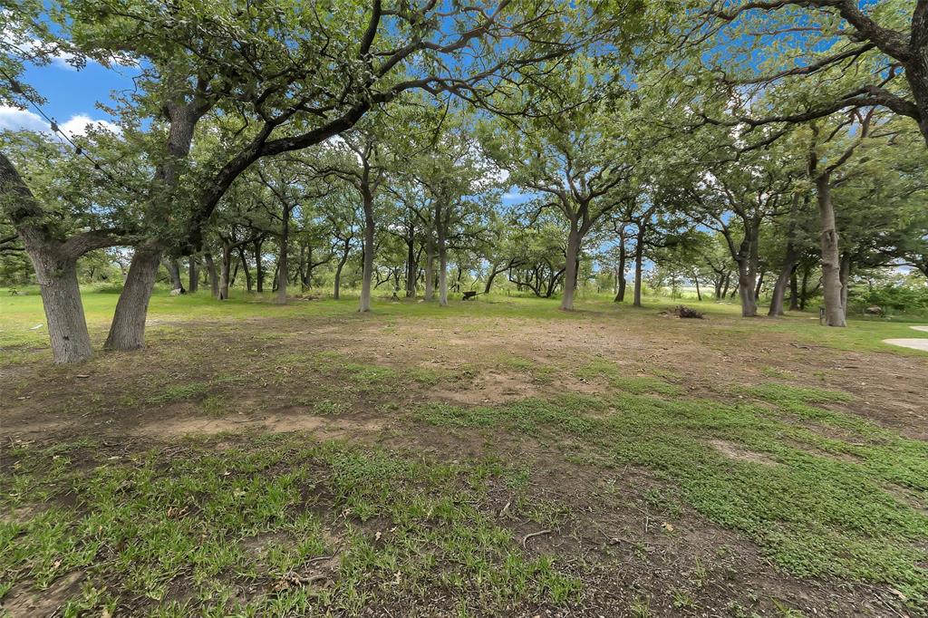 3911 N Highway 281 Property Photo 20
