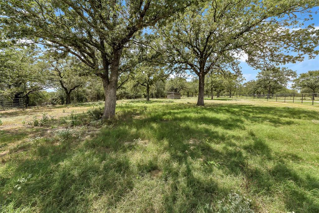 3911 N Highway 281 Property Photo 22