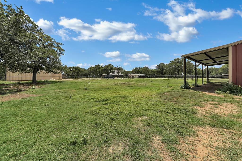 3911 N Highway 281 Property Photo 26