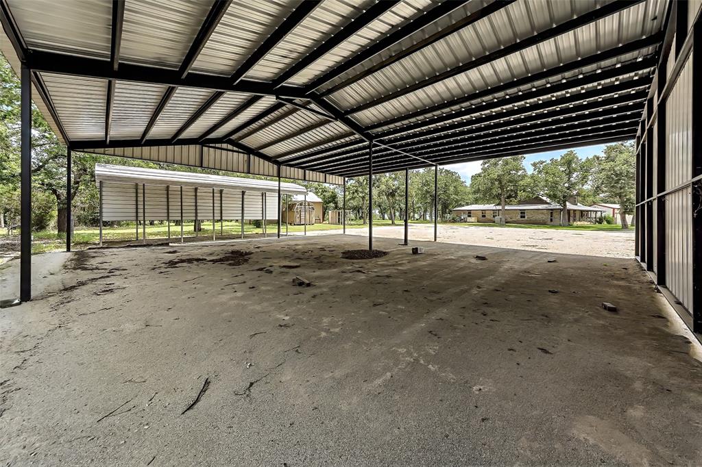 3911 N Highway 281 Property Photo 28