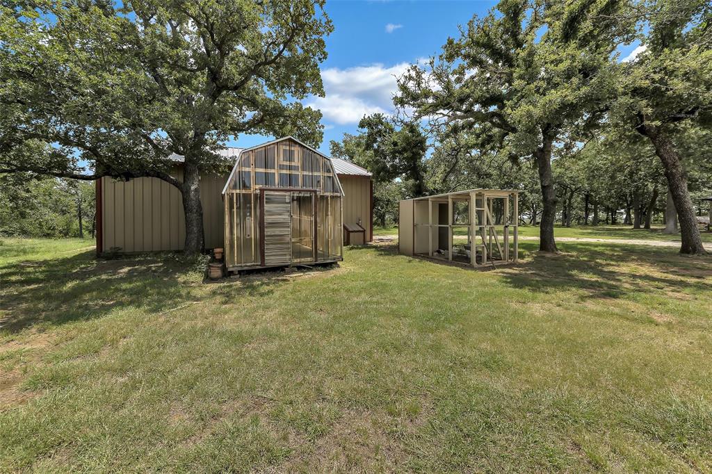 3911 N Highway 281 Property Photo 29