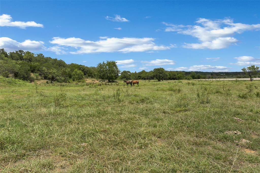 3911 N Highway 281 Property Photo 33