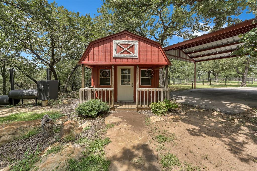 3911 N Highway 281 Property Photo 35