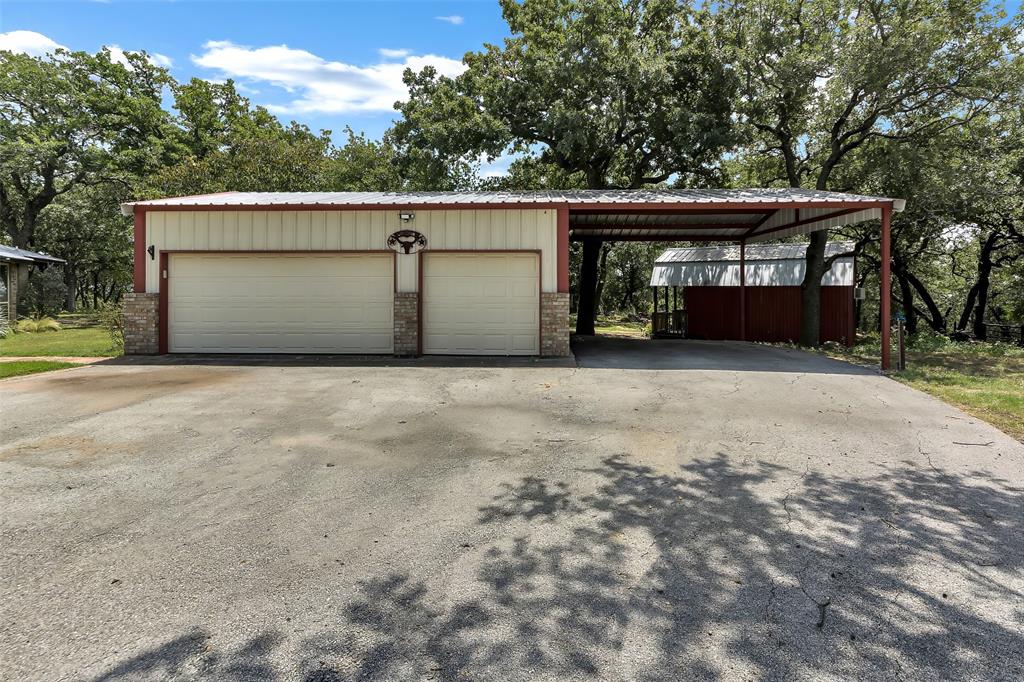 3911 N Highway 281 Property Photo 36