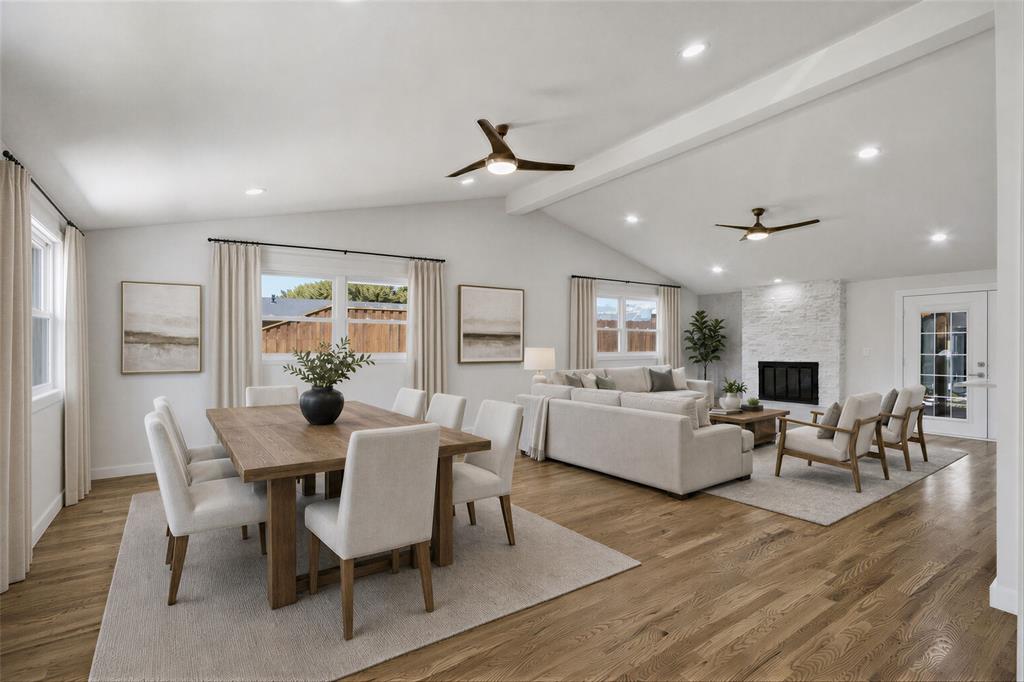 3145 Longbow Court Property Photo 1