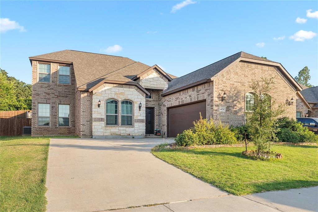 4424 Terraview Drive Property Photo 1